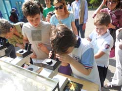 IN PIAZZA TRA BOLLE E CORALLI2012_0050