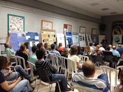 IaasConference_MAR2013_12