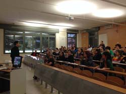 seminars@UNIBO_MAY2014_04