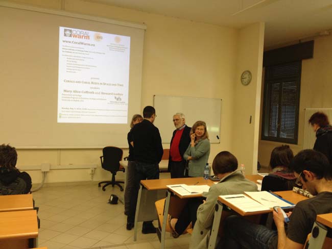 seminars@UNIBO_MAY2014_02