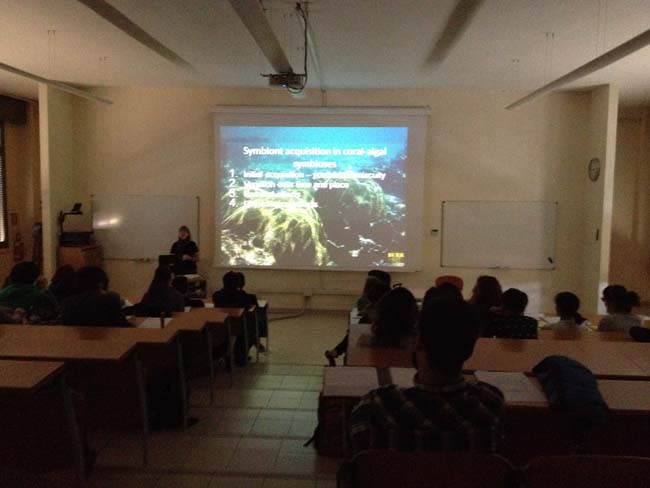 seminars@UNIBO_MAY2014_08